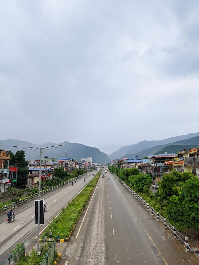 Hero Image 3