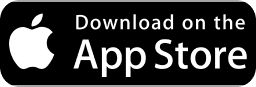App Store