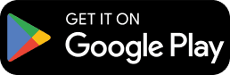 Play Store